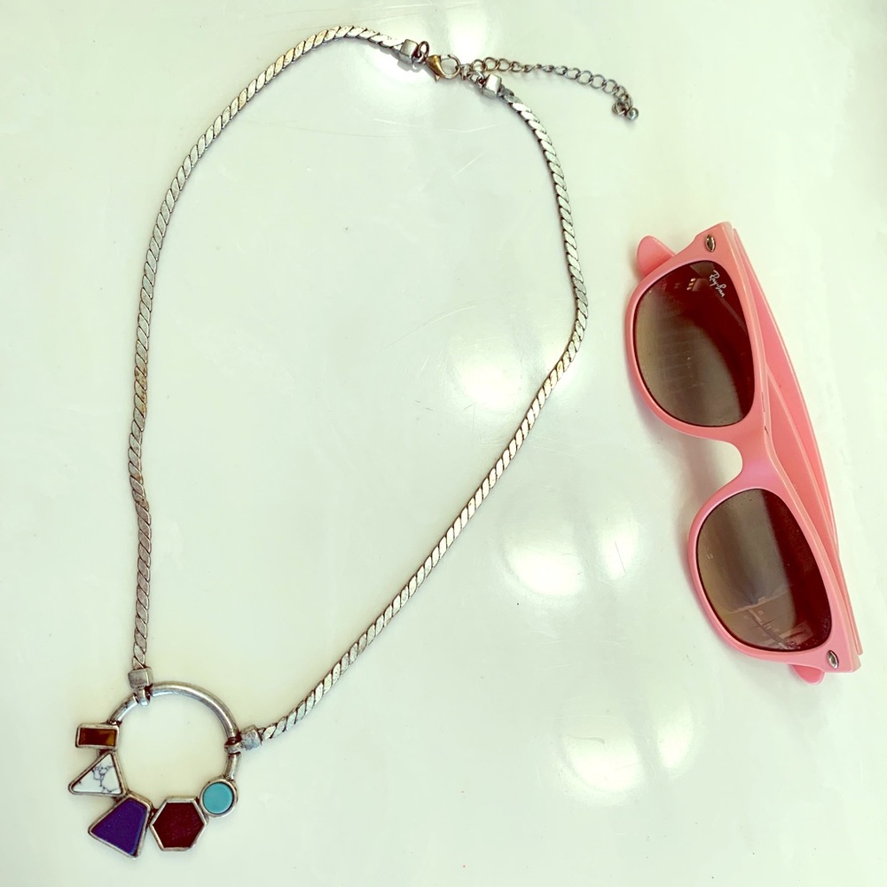 Necklace Bundle